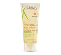 EPITHELIALE AH Duo Mass.100ml