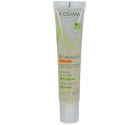 Epitheliale Ah Olio Mass 40ml
