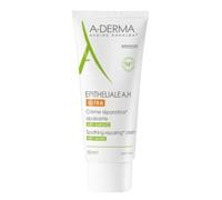 EPITHELIALE AH ULTRA CR 100ML