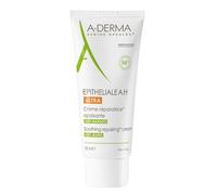 EPITHELIALE AH ULTRA CR 100ML