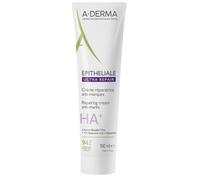 EPITHELIALE ULTRA CR RIST100ML