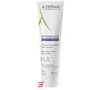 EPITHELIALE ULTRA REPAIR CREMA RISTRUTTURANTE ANTI SEGNI RESIDUI 100 ML