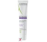 EPITHELIALE ULTRA REPAIR CREMA RISTRUTTURANTE ANTI SEGNI RESIDUI 40 ML