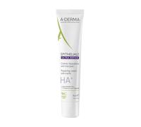 EPITHELIALE ULTRA REPAIR CREMA RISTRUTTURANTE ANTI SEGNI RESIDUI 40 ML