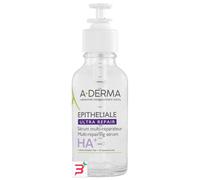 EPITHELIALE ULTRA SIERO MULTI