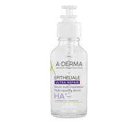Epitheliale ultra repair siero multi ristrutturante 30 ml