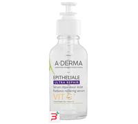 EPITHELIALE ULTRA SIERO LUM