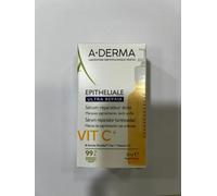 EPITHELIALE ULTRA SIERO LUM