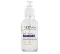 Epitheliale Ultra Siero Luminosita' A-Derma 30ml
