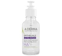 EPITHELIALE ULTRA SIERO MULTI