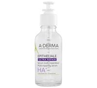 EPITHELIALE ULTRA SIERO MULTI
