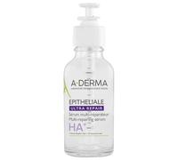 Epitheliale Ultra Siero Multi-Ristrutturante A-Derma 30ml