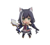 Epitome Anime Manga Figure Princess Connect Re: Dive Movable Cambiabile Viso Karyl Modelli Statua Desktop Decorazione da Collezione 10 cm