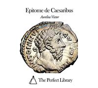 Epitome De Caesaribus