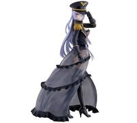 Epitome Nikaidou Neon Figure My Dress-Up Darling Anime Figure Cartoon Characters Model 23CM Anime Girl Action Statue Desktop Decoration Collection Regali per i fan