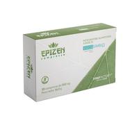 EPIZEN 30CPR