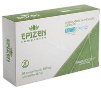 EPIZEN 30Cpr