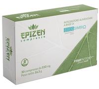 EPIZEN 30CPR
