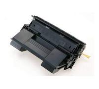 EPL N3000 Toner Nero Compatibile Con Epson EPL N3000 EPL N3000D EPL N3000DT EPL N3000DTS EPL N3000T