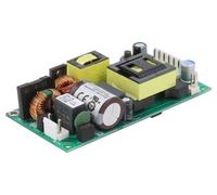 EPL150PS12 Alimentatore: Impulso 150W 80-264VAC OUT: 1 12VDC 12,5A -20-70°C X...
