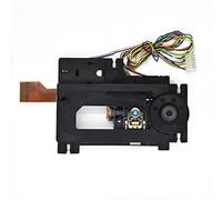 Eplacement For MARANTZ CC-3000 CD Player Spare Parts Lasereinheit ASSY Unit CC3000 Optical Pickup Bloc Optique