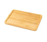 Éplucheur de maïs - Décortiqueur de maïs durevole, retrait facile des grains de maïs | Coupe-epis de maïs portable, décortiqueur de maïs en acier inoxydable, décortiqueur de maïs pour la cuisine