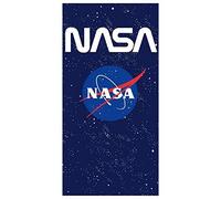 eplusm telo mare in microfibra NASA