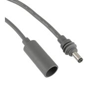 EPLZON DC5521 Adattatore DC Femminile da DC Maschio per starlink mini adattatore convertitore di forza impermea