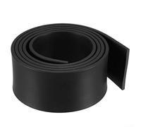 EPM Made Assurance con questa striscia di tenuta resistente alle intemperie di tre metri di lunghezza (50 mm (larghezza) x 3 mm (100 mm (larghezza) x 3 mm (spessore)