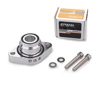 EPMAN EP-BOV1012 Turbo Blow Off valvola adattatore BOV