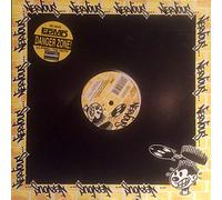 Epmd - Danger Zone / Truth