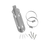 ePMP 3000 Pole and Wall Mount - Bracket NEW