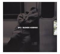 Epo - SILENZIO ASSENSO