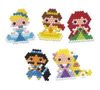 EPOCA - 31606 - Meravigliose Principesse Disney Kit
