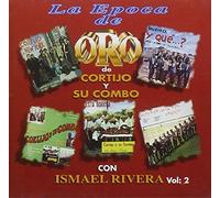 Epoca De Oro 2