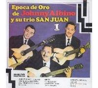 Epoca De Oro