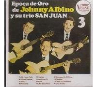 Epoca De Oro Vol 3