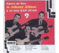 Epoca De Oro Vol 9