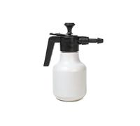 EPOCA GARDEN set 3 pezzi ecogarden composto da spruzzatore 0,75lt, sopruzzino 1,5lt e innaffiatorio 1,85lt