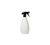 EPOCA GARDEN spruzzatore ecolove da 0,75 lt in polipropilene