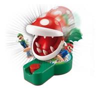 EPOCH - 7357 - Fuga dalla pianta di Super Mario Piranha