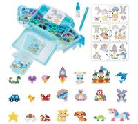 Set Attività Manuali Aquabeads 31775