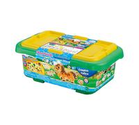 Epoch Aquabeads Fattoria set Completo
