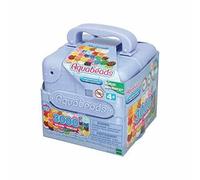 EPOCH AQUABEADS REFILL 3000 perle a partire da 4 anni 31913