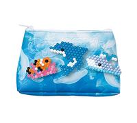 Aquabeads Decorating Pouch (B: Vita marina)