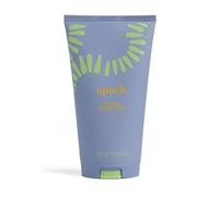 Epoch Burro Corporale Baobab