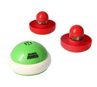 EPOCH - Colpo di proiettile di Super Mario Hover