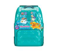 Aquabeads® Zaino con set di perline