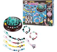 Epoch Demonio Slayer Kimetsu Nessun Yaiba Acce Cruller Mano Accessorio C-64