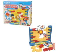 DORAEMON WALL GAME